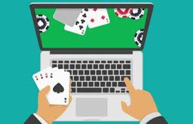 Вход на официальный сайт Казино ТТР