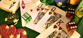 Зеркало Casino TTR